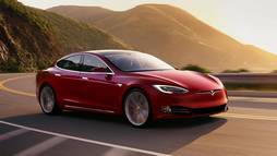 Деньги под залог авто в Дзержинском